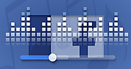 Facebook is pushing record labels to let you soundtrack your videos