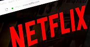 Co drugi użytkownik Netflixa zdradza swojego partnera