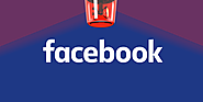 This creepy tool reveals how Facebook's AI tracks and studies your activity