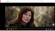 YouTube will kill unskippable 30-second ads next year