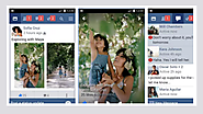 Global Marketers: Facebook Lite App Hits 200 Million Users