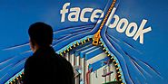 Facebook is taking on LinkedIn by letting businesses post job listings