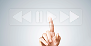 Infographic: How Gens X, Y and Z Consume Video Content