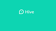 Yik Yak is secretly pivoting to group messaging