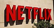 W styczniu 2016 roku stronę internetową Netfliksa odwiedziło 338 tys. polskich użytkowników sieci
