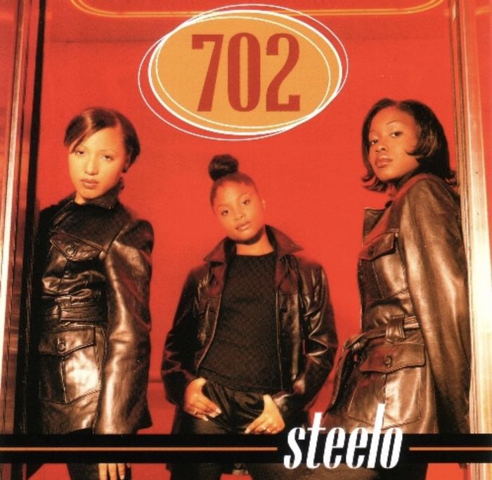 101 Greatest Songs by Female R&B Groups from the Last True Era of R&B