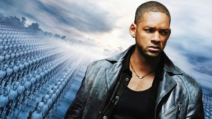 Top 10 movies of Will Smith | A Listly List