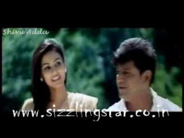 sonu nigam kannada album songs sonu nigam kannada album songs