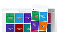 Google is shutting down Spaces, its experimental group messaging app