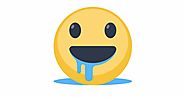 Facebook's new emoji are finally available to everyone