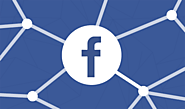 1 Million Apps, Websites, And Bots Now Use Facebook’s Analytics For Apps