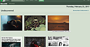 Website builder Wix acquires art community DeviantArt for $36M