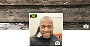 Facebook Users Can Show Off Their Countries’ Flags in Their Profile Pictures