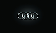 Audi US Just Obliterated BMW Owners On Twitter