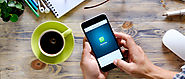WhatsApp z funkcją Snapchata. Nie, to nie żart - Facebook znowu uderzył