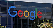 Google Opens Up YouTube and Ad Platforms for Measurement Audit