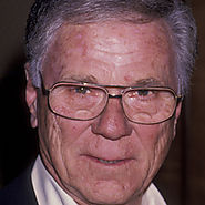 Jackie Cooper