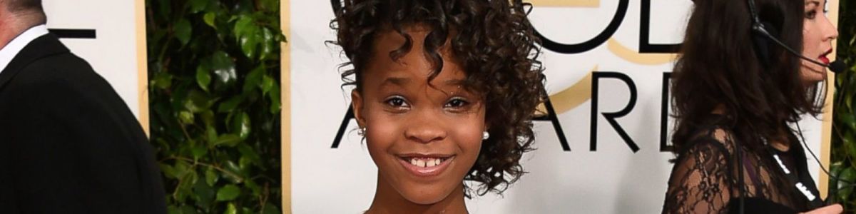 Headline for 10 Youngest Oscar Winners & Nominees of All Time