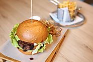 Franz Burger 43 kn