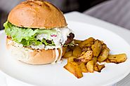 Waldorf dušica burger 49 kn