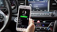 Spotify is preparing to launch a Hi-Fi music tier