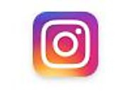 Instagram Testing Out Partner Tags to Improve Influencer Marketing Transparency
