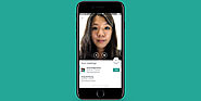 Google launches Meet, a video conferencing app for businesses