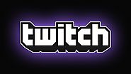 Ależ nowina! Twitch zapowiedział... własny sklep z grami!