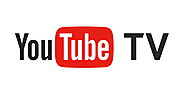 Google announces YouTube TV service that rivals cable for $35