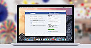 Facebook Pages gets redesigned inbox for Instagram and Messenger interactions
