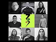 Nike launches Hypervenom 3 Reaction Generator to showcase goals and get reactions from athletes