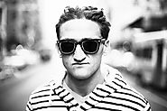 Casey Neistat powróci z codziennym show na YouTube. Start jeszcze w tym miesiącu