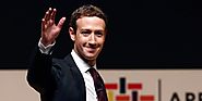 Facebook begins rolling out its much-anticipated solution to fake news