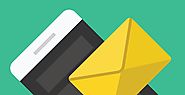 Gmail now lets you receive 50MB attachments