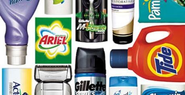 P&G's Marc Pritchard: 'The era of digital marketing is over'