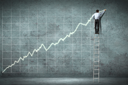 12 Awesome Social Media Facts and Statistics for 2013