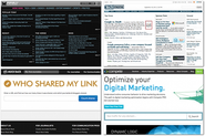 23 great digital tools for PR pros