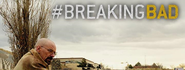 Here's why Twitter, not Facebook, is the place to discuss Breaking Bad and other TV shows