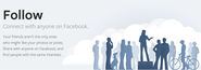 10 Ways to Use Your Personal Facebook Profile for Business