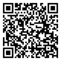 Co z kodami QR?