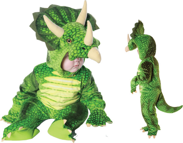 Best Dinosaur Halloween Costumes For Kids | A Listly List