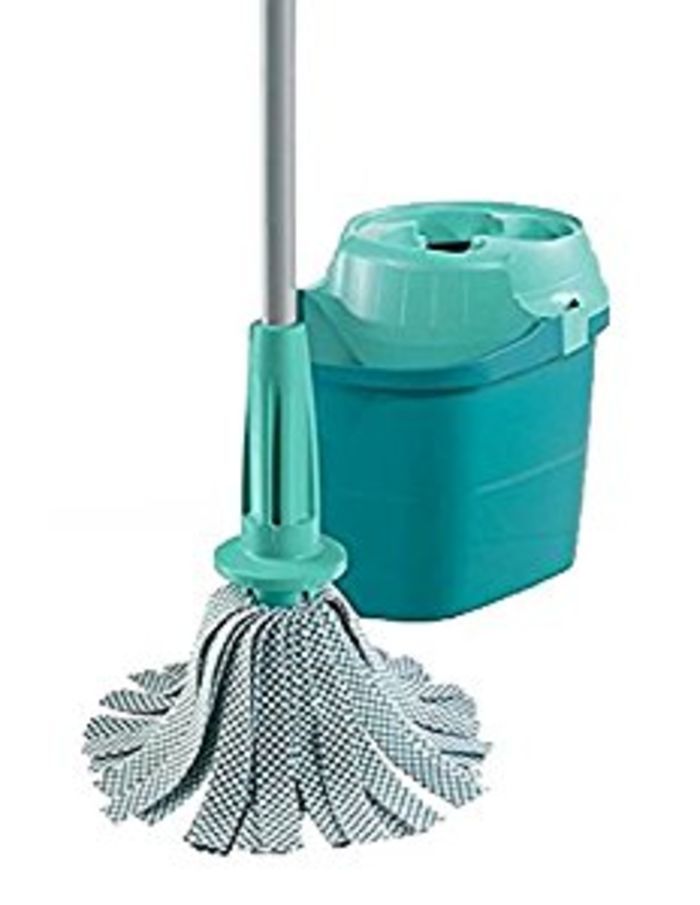 Best Spin Mops Reviews 2017 A Listly List