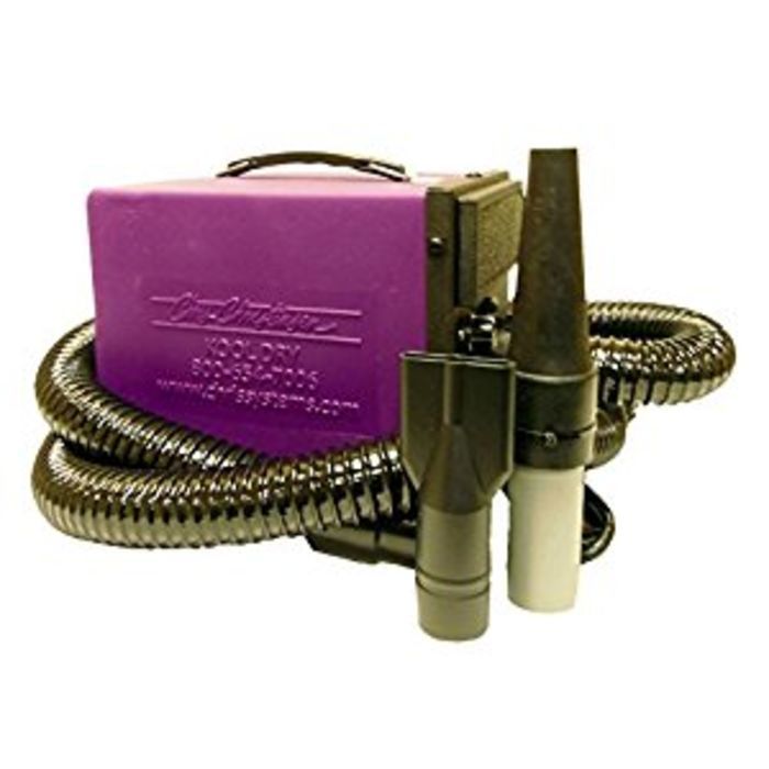 10 Best Pet Dryers for Dog Groomers Reviews A Listly List