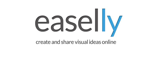 easel.ly   create infographics online