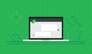 Measure Customer Satisfaction With Twitter Feedback by Sprout Social