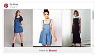 Pinterest Releases New Monthly 'Trends to Watch' Report