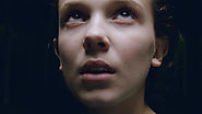 Millie Bobby Brown, Maisie Williams, And Vince Staples Star In New Converse Ad