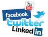 I limit my time spent on Social Media