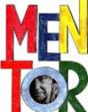 I find mentors & mentees.