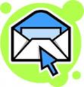 I just Hit "Send"